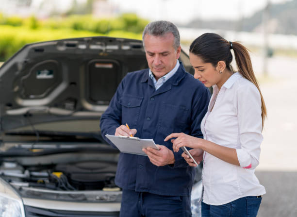 Non-owner insurance in Clarks Summit, PA